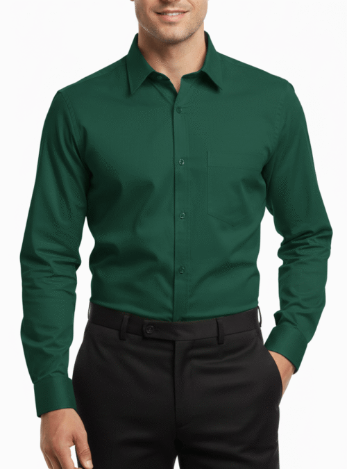 Deep Teal Green Deep Teal Green