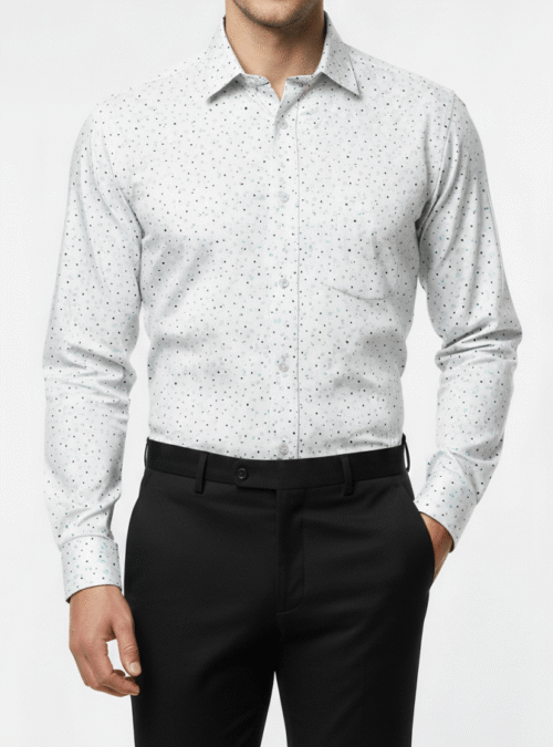 Light Cool Grey Light Cool Grey