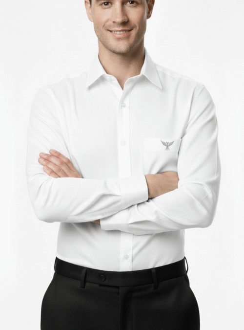 Soft Off-White Soft Off-White