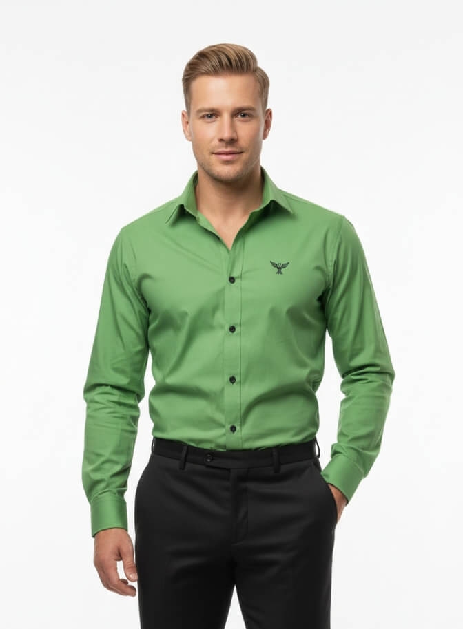 Soft Sage Green Soft Sage Green