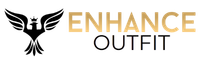 Enhance Outfit